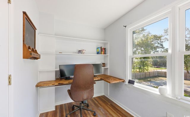 78 Wicklow Way, Pawleys Island, SC 29585