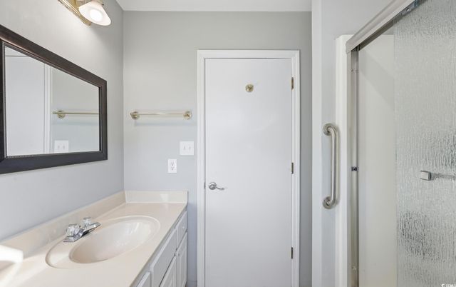 78 Wicklow Way, Pawleys Island, SC 29585