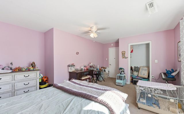 78 Wicklow Way, Pawleys Island, SC 29585