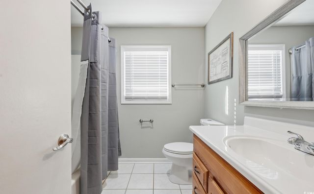 78 Wicklow Way, Pawleys Island, SC 29585