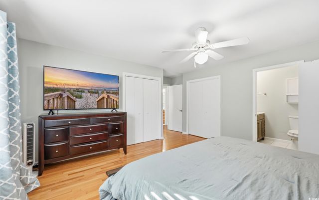 78 Wicklow Way, Pawleys Island, SC 29585