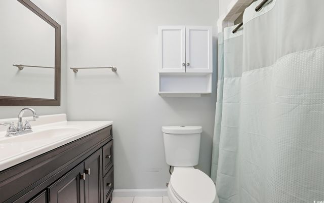 78 Wicklow Way, Pawleys Island, SC 29585