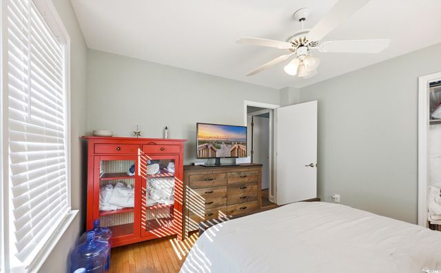 78 Wicklow Way, Pawleys Island, SC 29585