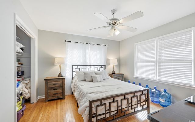 78 Wicklow Way, Pawleys Island, SC 29585