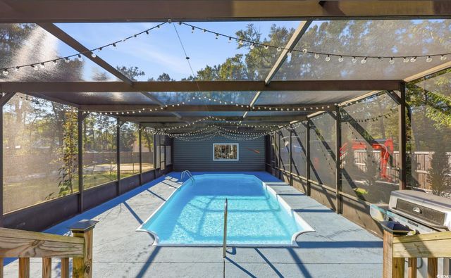 78 Wicklow Way, Pawleys Island, SC 29585