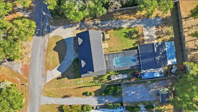 78 Wicklow Way, Pawleys Island, SC 29585