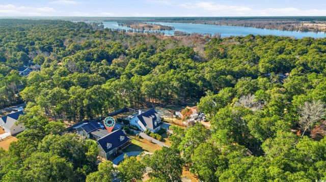 78 Wicklow Way, Pawleys Island, SC 29585