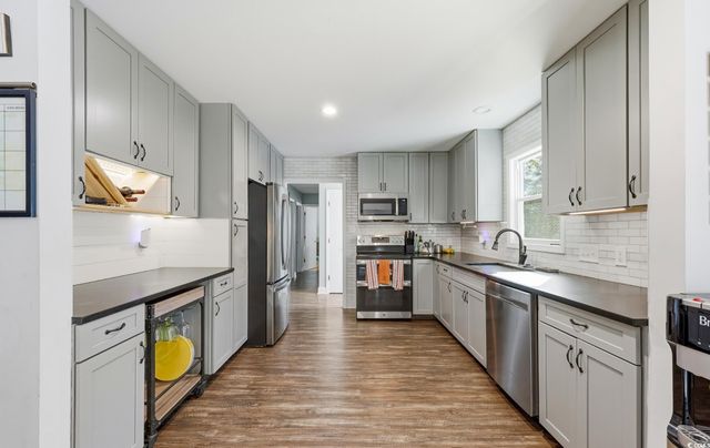 78 Wicklow Way, Pawleys Island, SC 29585