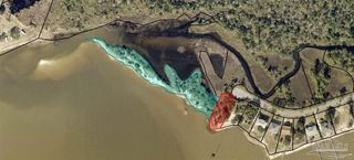 3601 Andrew Jackson Dr, Pace, FL 32571