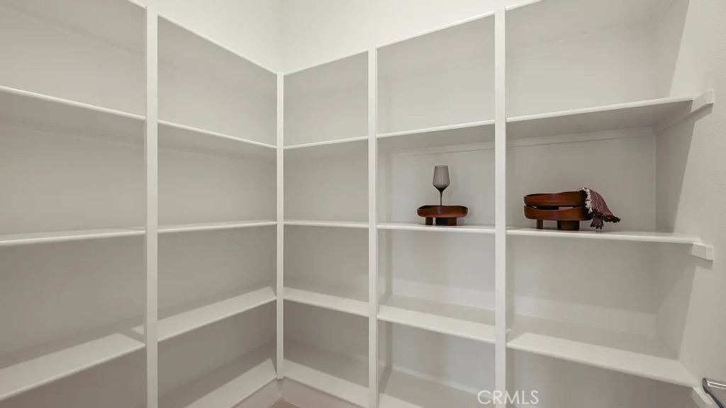 29802 Camino La Cumbre, Valencia, CA 91354 — photo 4