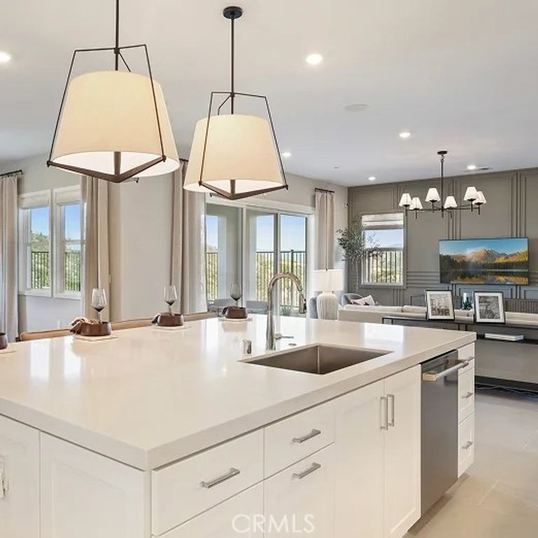 29802 Camino La Cumbre, Valencia, CA 91354 — photo 5