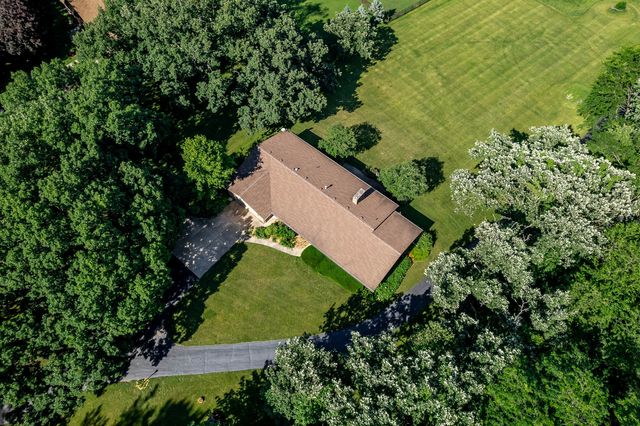 7889 Shaw Road, Belvidere, IL 61008