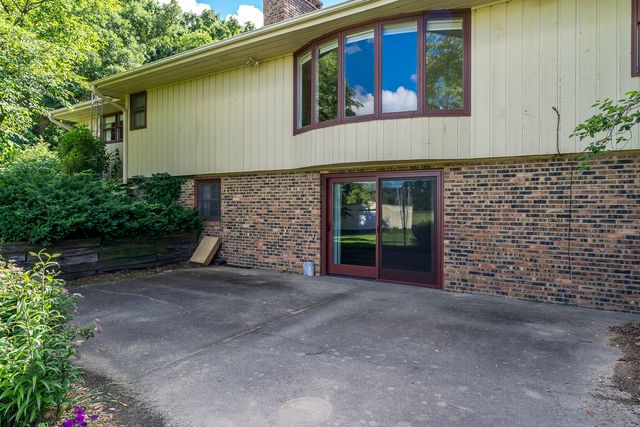 7889 Shaw Road, Belvidere, IL 61008
