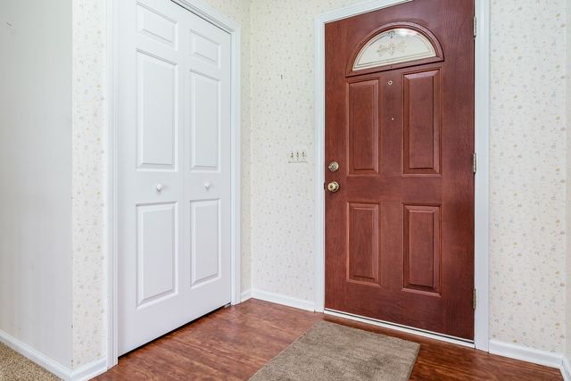 7889 Shaw Road, Belvidere, IL 61008