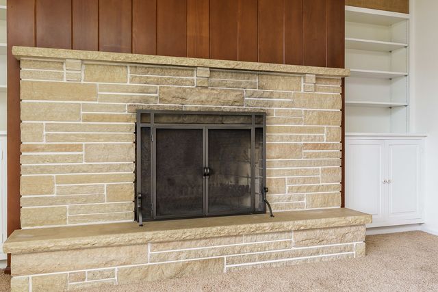 7889 Shaw Road, Belvidere, IL 61008