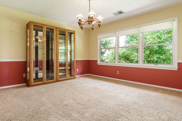 7889 Shaw Road, Belvidere, IL 61008