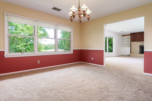 7889 Shaw Road, Belvidere, IL 61008