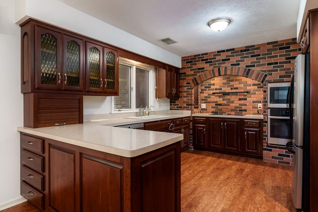 7889 Shaw Road, Belvidere, IL 61008