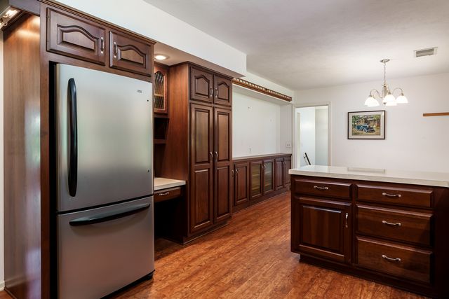 7889 Shaw Road, Belvidere, IL 61008