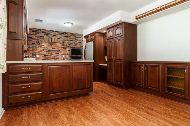 7889 Shaw Road, Belvidere, IL 61008
