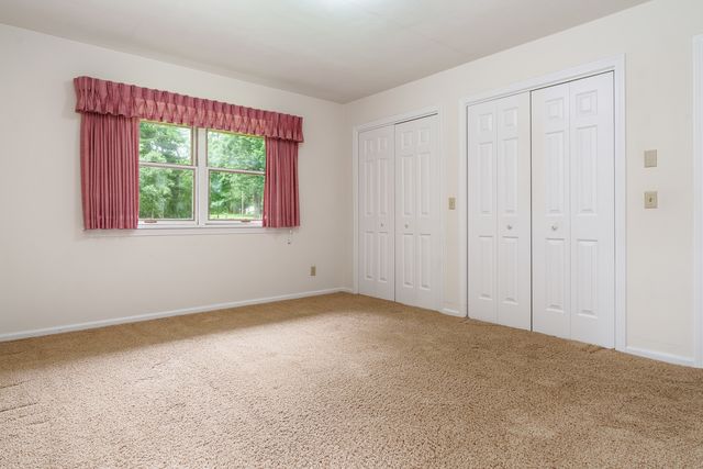 7889 Shaw Road, Belvidere, IL 61008