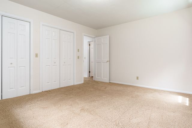 7889 Shaw Road, Belvidere, IL 61008