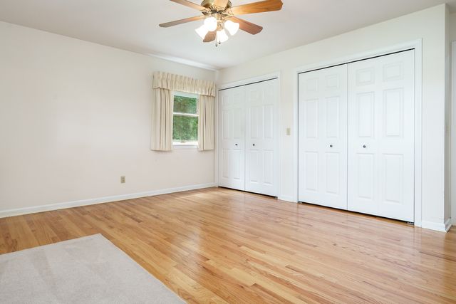 7889 Shaw Road, Belvidere, IL 61008