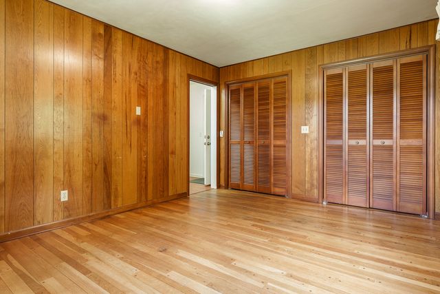 7889 Shaw Road, Belvidere, IL 61008