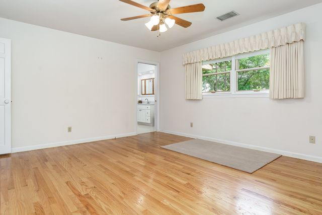 7889 Shaw Road, Belvidere, IL 61008