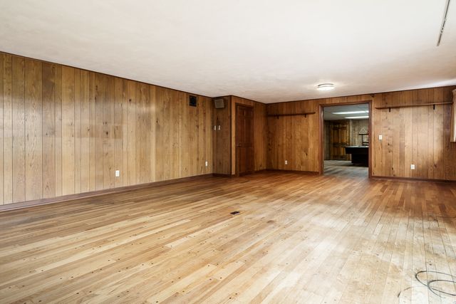7889 Shaw Road, Belvidere, IL 61008