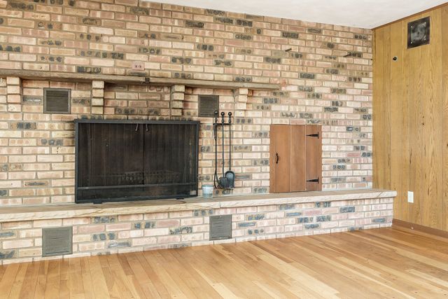 7889 Shaw Road, Belvidere, IL 61008