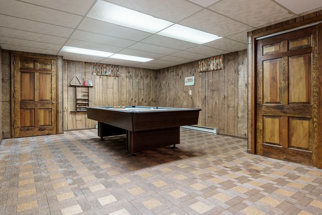 7889 Shaw Road, Belvidere, IL 61008