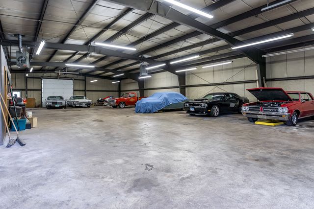 7889 Shaw Road, Belvidere, IL 61008
