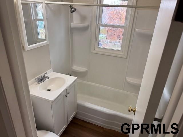 7005 Chandler Hills Drive, Bellevue, NE 68147