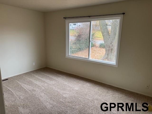 7005 Chandler Hills Drive, Bellevue, NE 68147