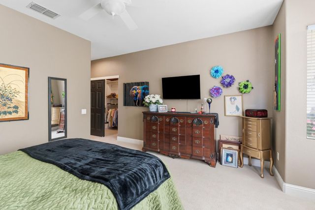 1753 Leander Ln, Lincoln, CA 95648