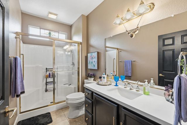 1753 Leander Ln, Lincoln, CA 95648