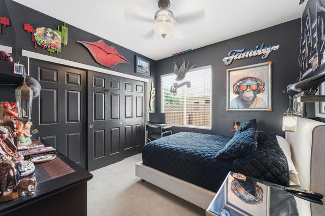 1753 Leander Ln, Lincoln, CA 95648
