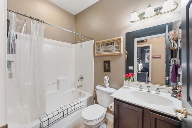 1753 Leander Ln, Lincoln, CA 95648