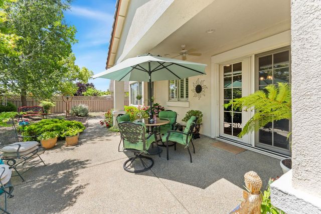 1753 Leander Ln, Lincoln, CA 95648