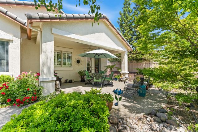 1753 Leander Ln, Lincoln, CA 95648
