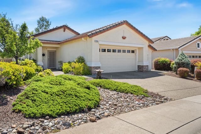 1753 Leander Ln, Lincoln, CA 95648