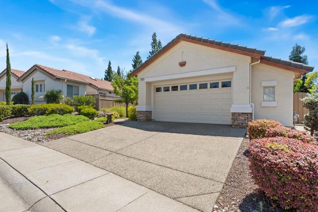 1753 Leander Ln, Lincoln, CA 95648
