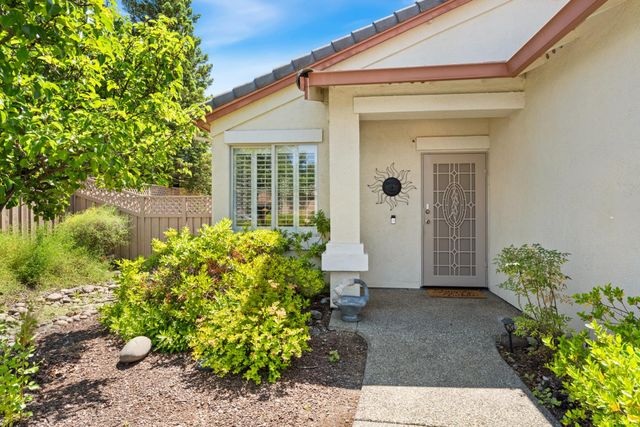 1753 Leander Ln, Lincoln, CA 95648