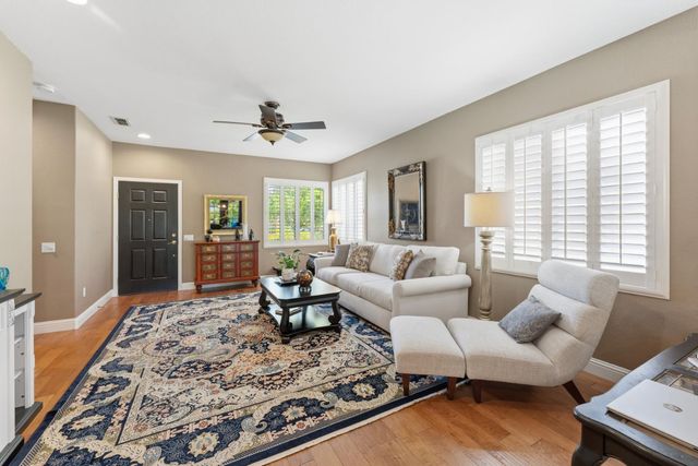 1753 Leander Ln, Lincoln, CA 95648