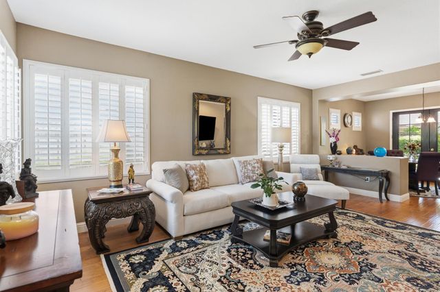 1753 Leander Ln, Lincoln, CA 95648