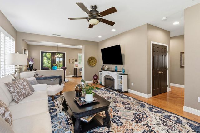 1753 Leander Ln, Lincoln, CA 95648