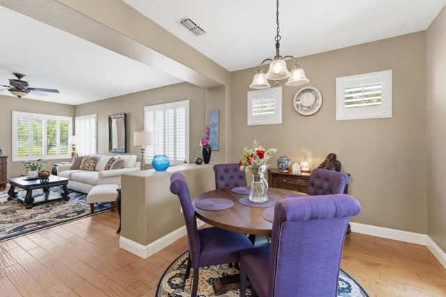 1753 Leander Ln, Lincoln, CA 95648
