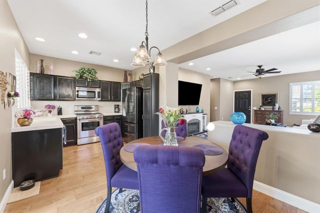 1753 Leander Ln, Lincoln, CA 95648