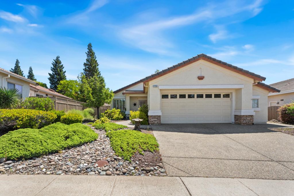 1753 Leander Ln, Lincoln, CA 95648